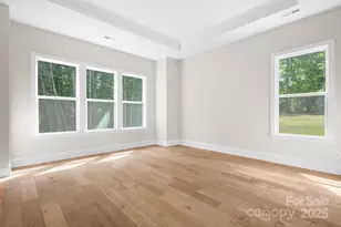 106 Windbluff Ct, Statesville, NC 28677 - Photo 18