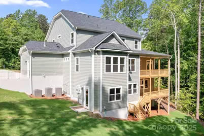 106 Windbluff Court, Statesville, NC 28677 - Photo 42