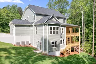 106 Windbluff Ct, Statesville, NC 28677 - Photo 42