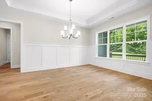 106 Windbluff Ct, Statesville, NC 28677 - Photo 12