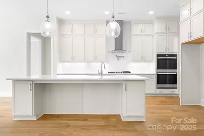 106 Windbluff Court, Statesville, NC 28677 - Photo 2