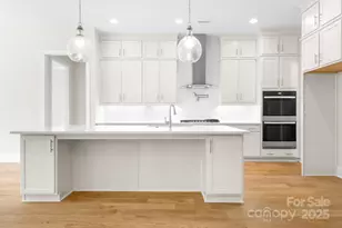 106 Windbluff Ct, Statesville, NC 28677 - Photo 2