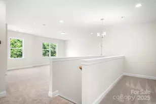 106 Windbluff Ct, Statesville, NC 28677 - Photo 26