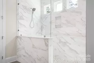 106 Windbluff Ct, Statesville, NC 28677 - Photo 8