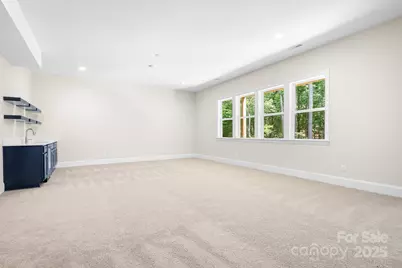 106 Windbluff Court, Statesville, NC 28677 - Photo 22