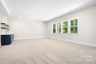 106 Windbluff Ct, Statesville, NC 28677 - Photo 22