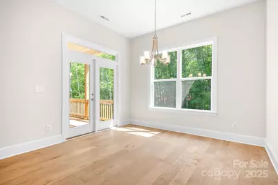 106 Windbluff Court, Statesville, NC 28677 - Photo 16