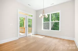 106 Windbluff Ct, Statesville, NC 28677 - Photo 16