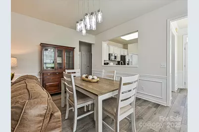 20037 Dovekie Lane, Fort Mill, SC 29707 - Photo 10