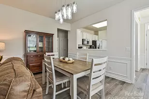 20037 Dovekie Ln, Fort Mill, SC 29707 - Photo 10