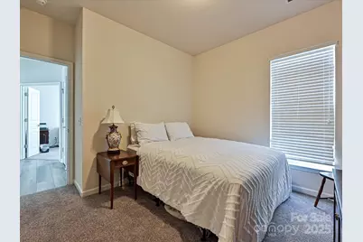 20037 Dovekie Lane, Fort Mill, SC 29707 - Photo 22