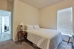 20037 Dovekie Ln, Fort Mill, SC 29707 - Photo 22