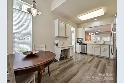 20037 Dovekie Lane, Fort Mill, SC 29707 - Photo 14