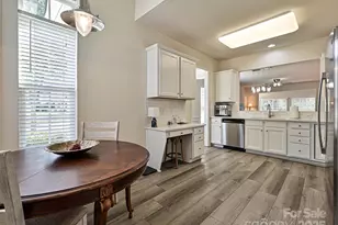 20037 Dovekie Ln, Fort Mill, SC 29707 - Photo 14