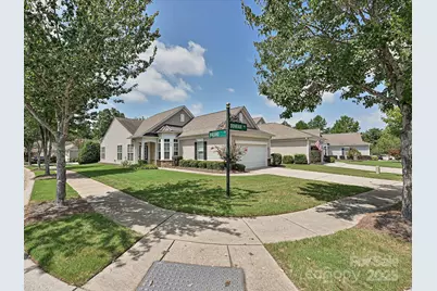 20037 Dovekie Lane, Fort Mill, SC 29707 - Photo 26