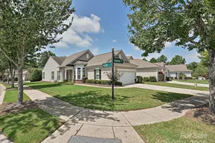 20037 Dovekie Ln, Fort Mill, SC 29707 - Photo 26