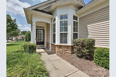 20037 Dovekie Lane, Fort Mill, SC 29707 - Photo 2