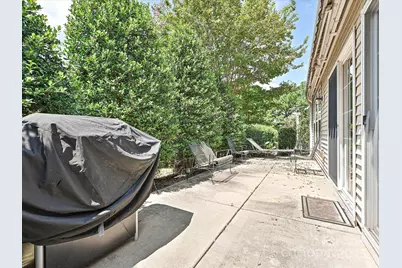 20037 Dovekie Lane, Fort Mill, SC 29707 - Photo 24