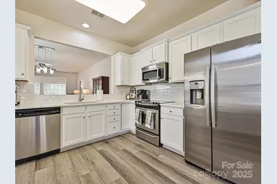 20037 Dovekie Lane, Fort Mill, SC 29707 - Photo 16