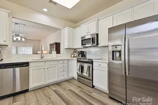 20037 Dovekie Ln, Fort Mill, SC 29707 - Photo 16