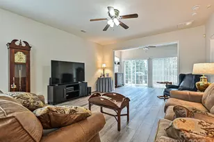 20037 Dovekie Ln, Fort Mill, SC 29707 - Photo 6