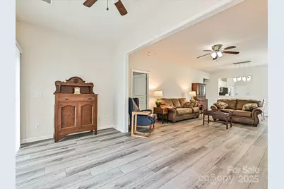 20037 Dovekie Lane, Fort Mill, SC 29707 - Photo 8