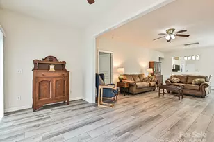 20037 Dovekie Ln, Fort Mill, SC 29707 - Photo 8