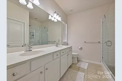 20037 Dovekie Lane, Fort Mill, SC 29707 - Photo 20