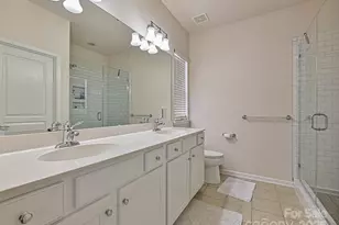 20037 Dovekie Ln, Fort Mill, SC 29707 - Photo 20