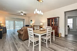 20037 Dovekie Ln, Fort Mill, SC 29707 - Photo 4