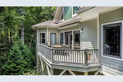 301 Gateway Drive, Hendersonville, NC 28739 - Photo 6