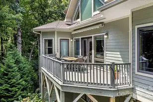 301 Gateway Dr, Hendersonville, NC 28739 - Photo 6