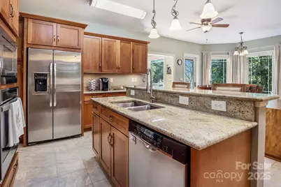 301 Gateway Drive, Hendersonville, NC 28739 - Photo 14