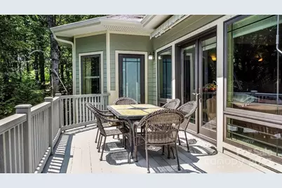 301 Gateway Drive, Hendersonville, NC 28739 - Photo 16