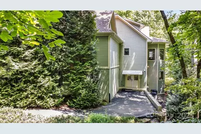 301 Gateway Drive, Hendersonville, NC 28739 - Photo 40