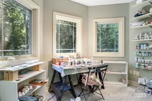 301 Gateway Dr, Hendersonville, NC 28739 - Photo 36