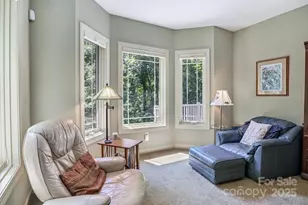 301 Gateway Dr, Hendersonville, NC 28739 - Photo 18