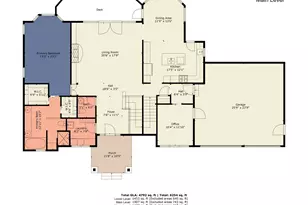 301 Gateway Dr, Hendersonville, NC 28739 - Photo 42