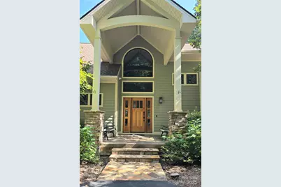 301 Gateway Drive, Hendersonville, NC 28739 - Photo 1