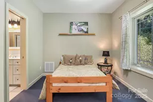 301 Gateway Dr, Hendersonville, NC 28739 - Photo 34