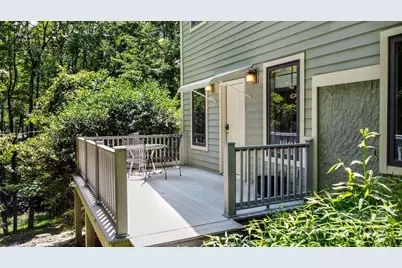 301 Gateway Drive, Hendersonville, NC 28739 - Photo 38