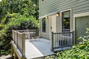 301 Gateway Dr, Hendersonville, NC 28739 - Photo 38