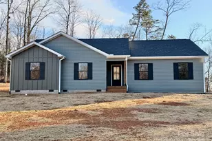 3106 Alden Starnes Rd, Granite Falls, NC 28630 - Photo 1