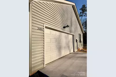 3106 Alden Starnes Road, Granite Falls, NC 28630 - Photo 18