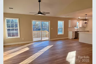 3106 Alden Starnes Road, Granite Falls, NC 28630 - Photo 6