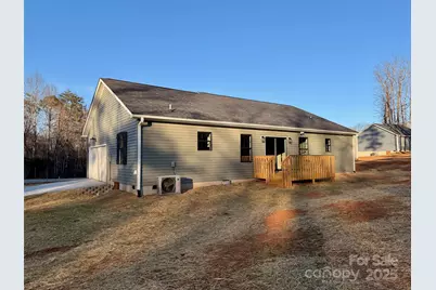 3106 Alden Starnes Road, Granite Falls, NC 28630 - Photo 20