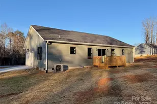 3106 Alden Starnes Rd, Granite Falls, NC 28630 - Photo 20