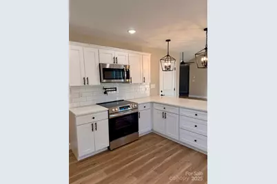 3106 Alden Starnes Road, Granite Falls, NC 28630 - Photo 4