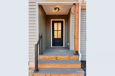 3106 Alden Starnes Road, Granite Falls, NC 28630 - Photo 2