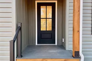 3106 Alden Starnes Rd, Granite Falls, NC 28630 - Photo 2